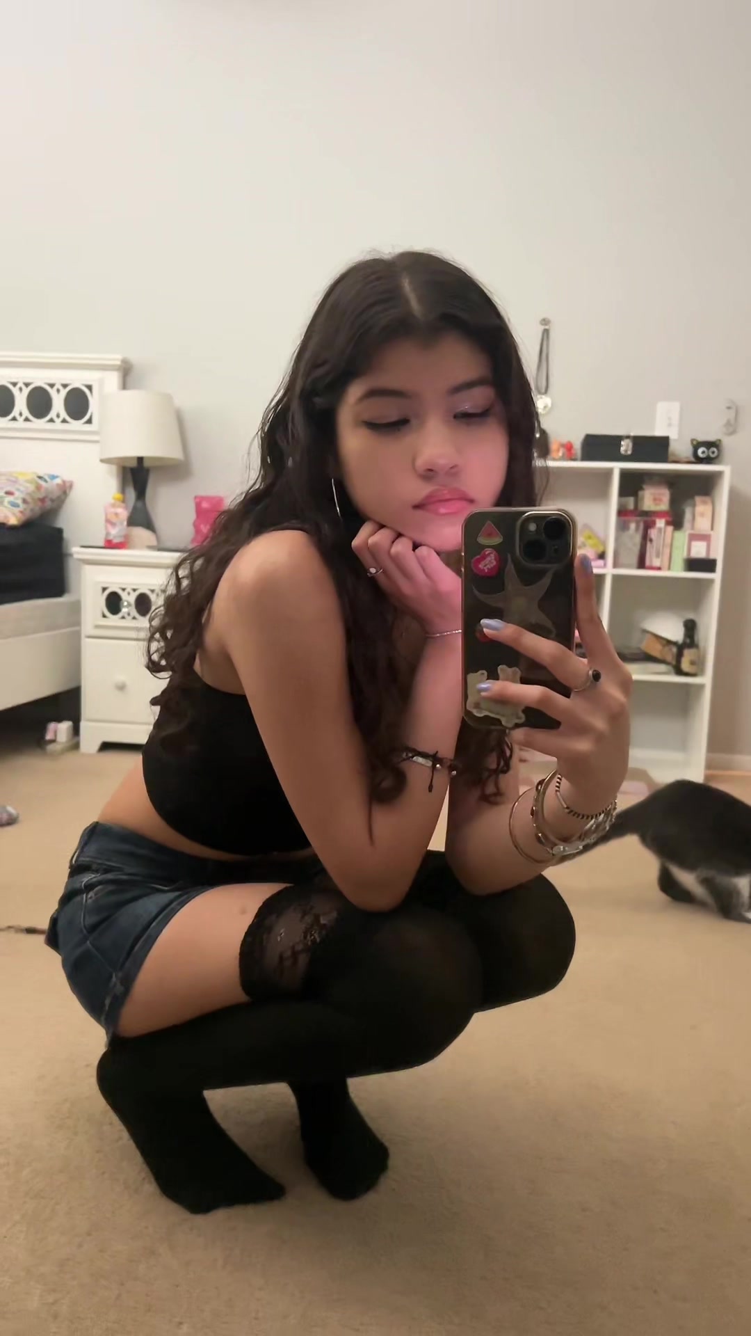 @Ava 7\