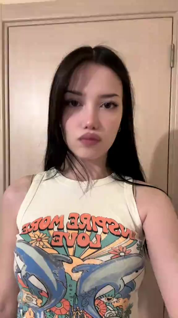 @şekerim