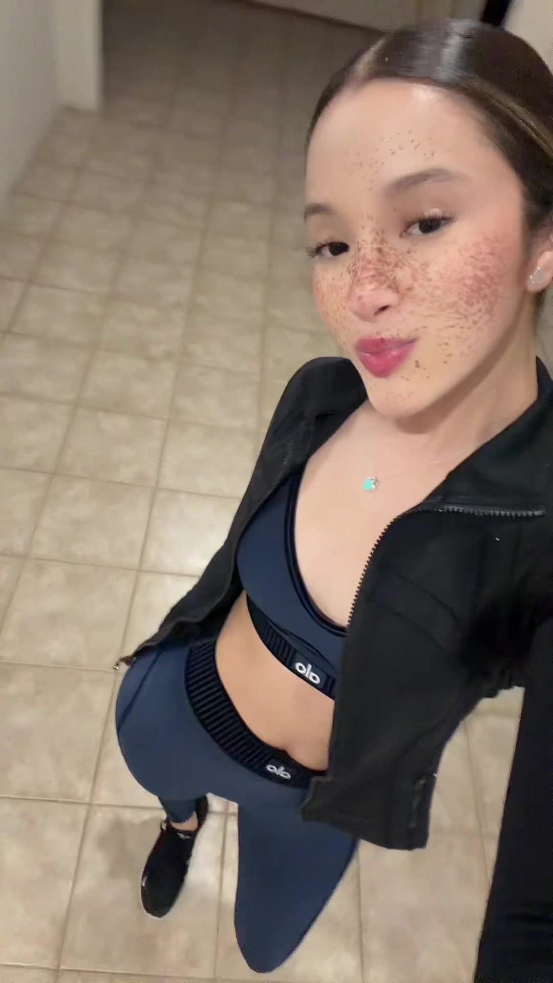 @user250908