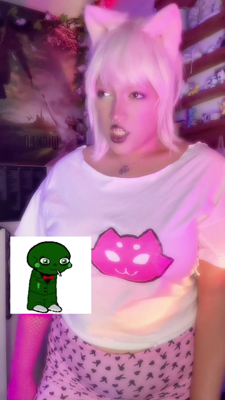 @𝓁𝒾 ᥫ᭡