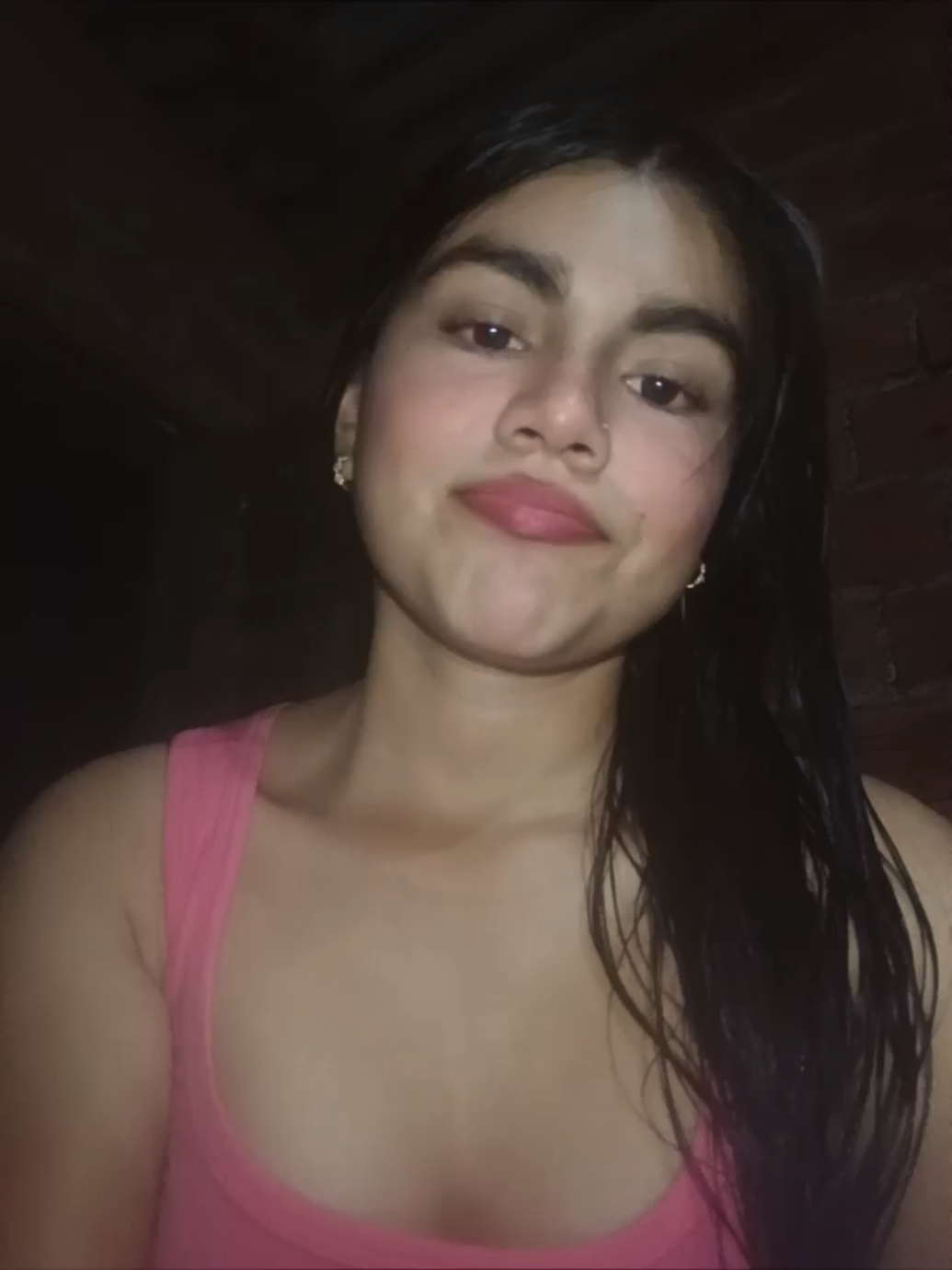@Titi🙉
