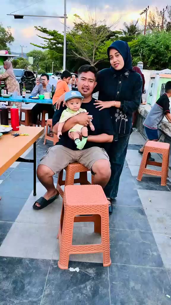@Bang Ogi 69