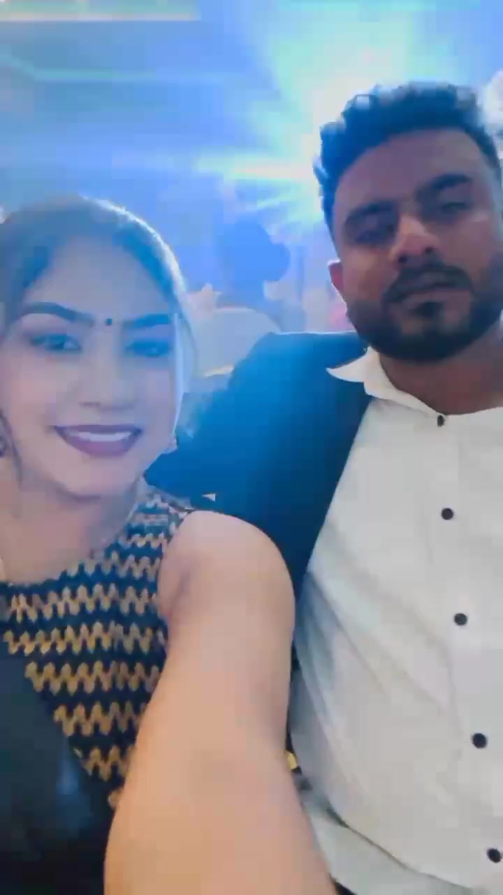 @Aksha_kapugedara