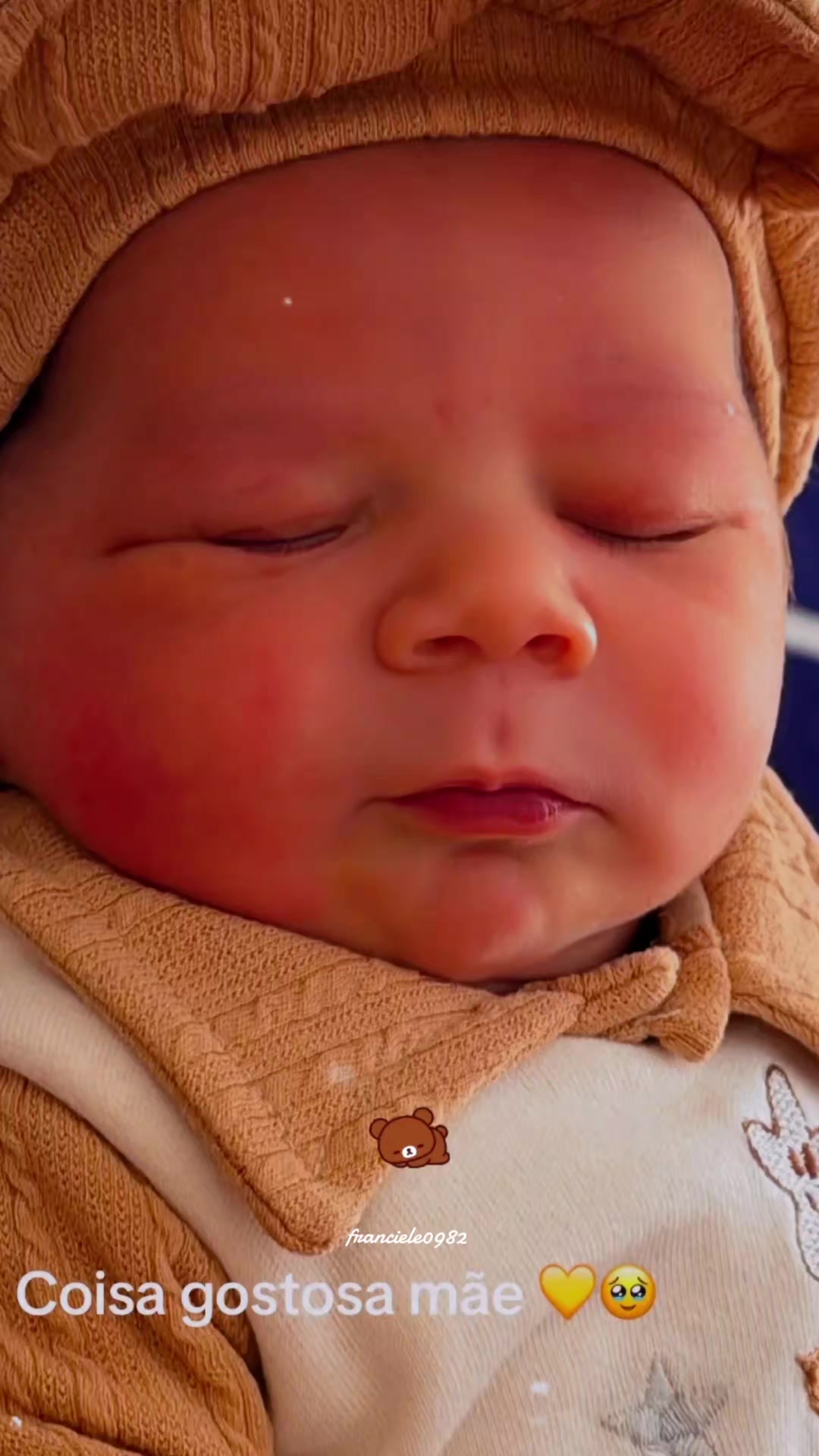 @𝐅𝐫𝐚𝐧𝐜𝐢𝐞𝐥𝐞