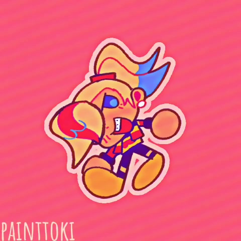 @painttoki