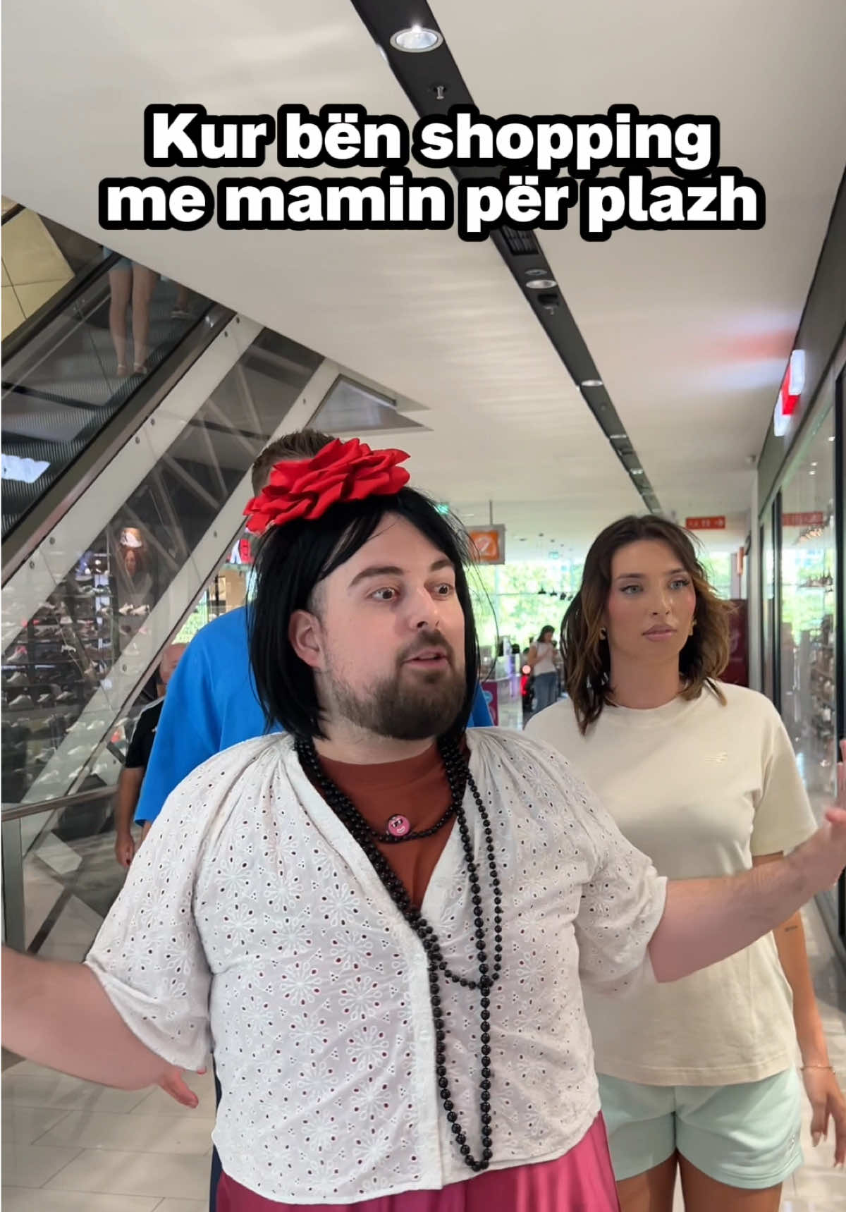 @lavillabyandale