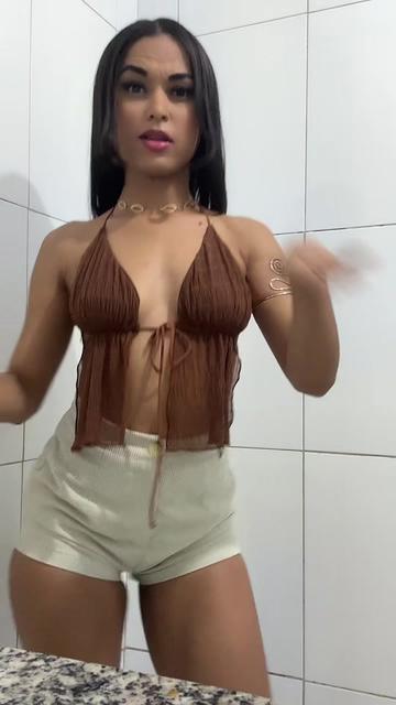@Suiany morais ✨