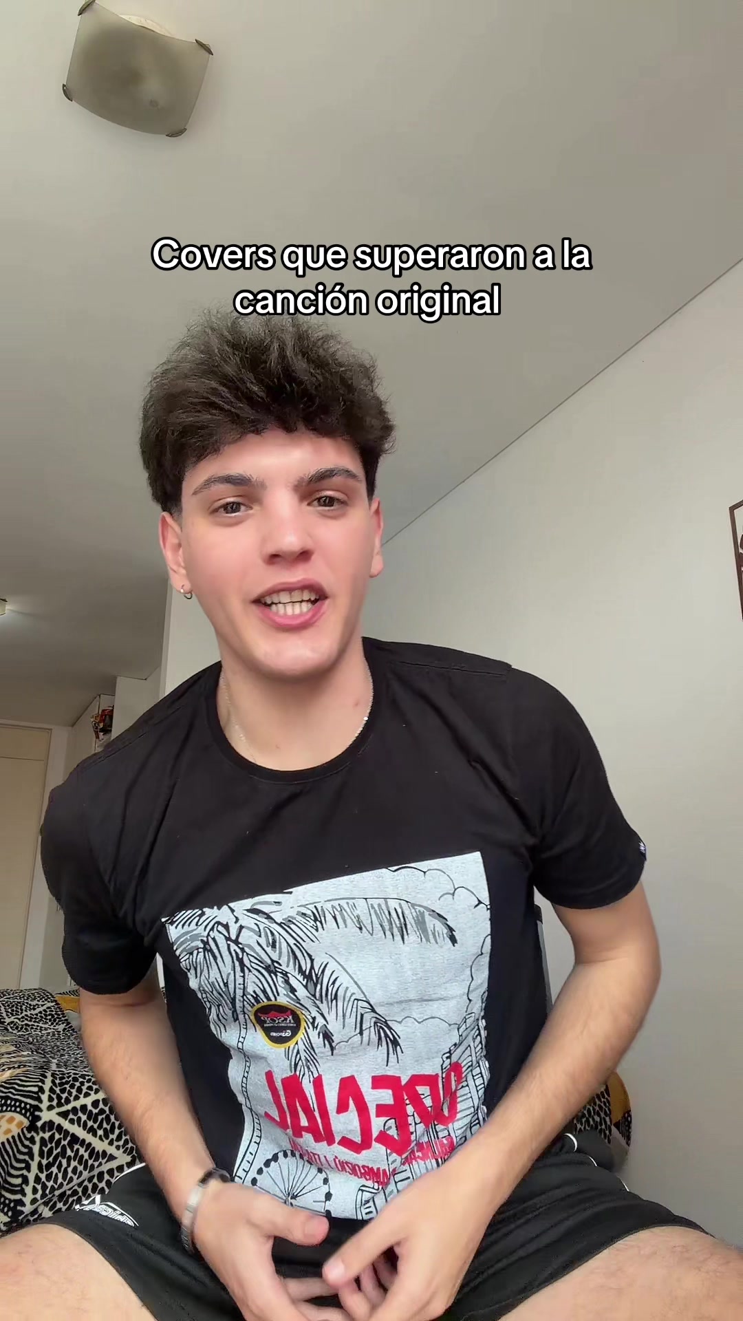 @tomaslodato