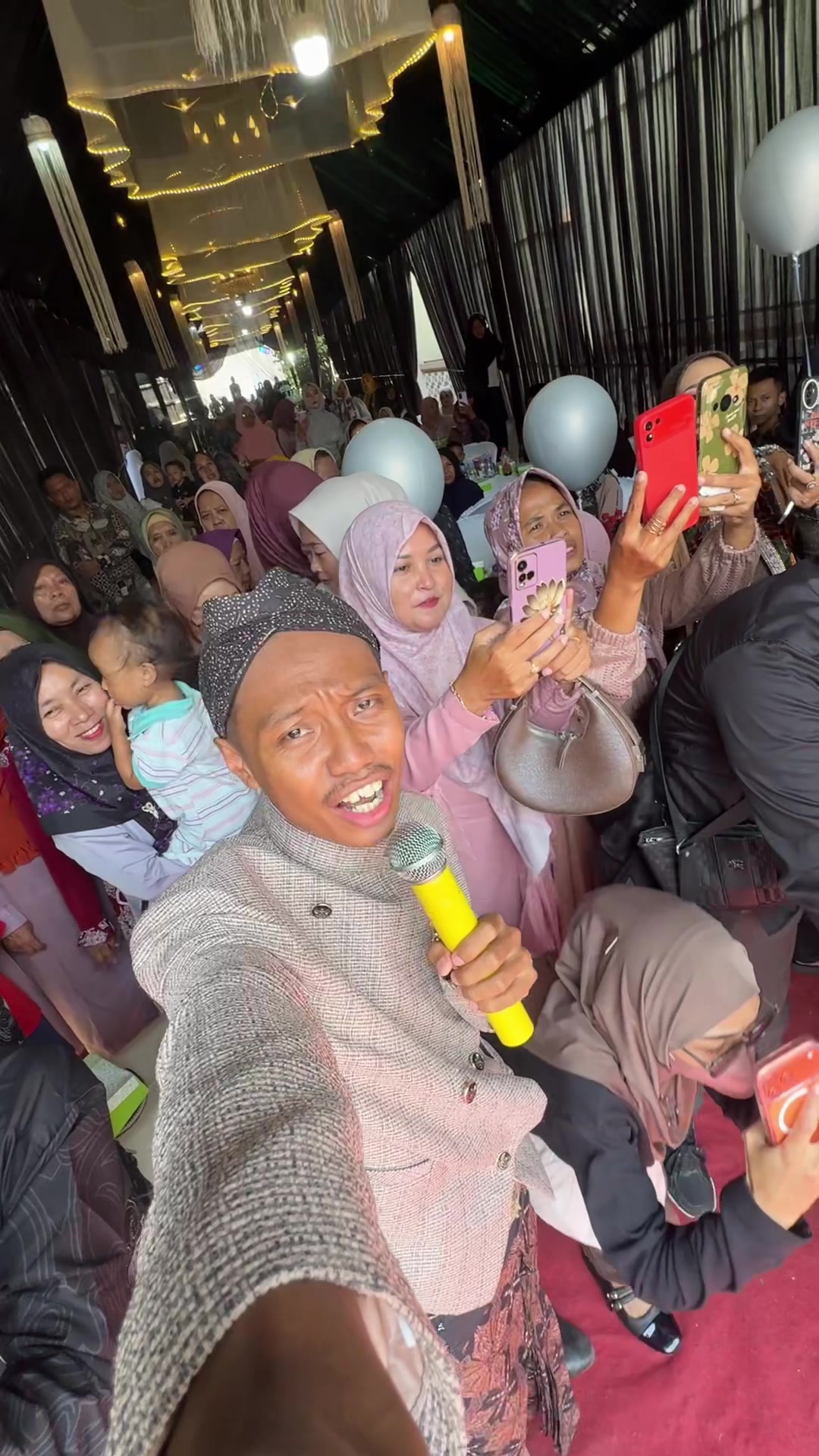@IKHLAS Mc