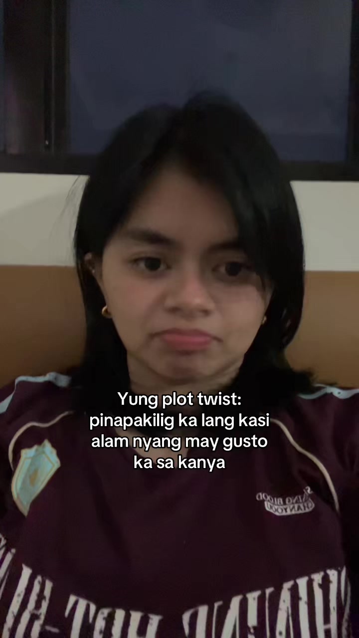 @Bea Snchzzz