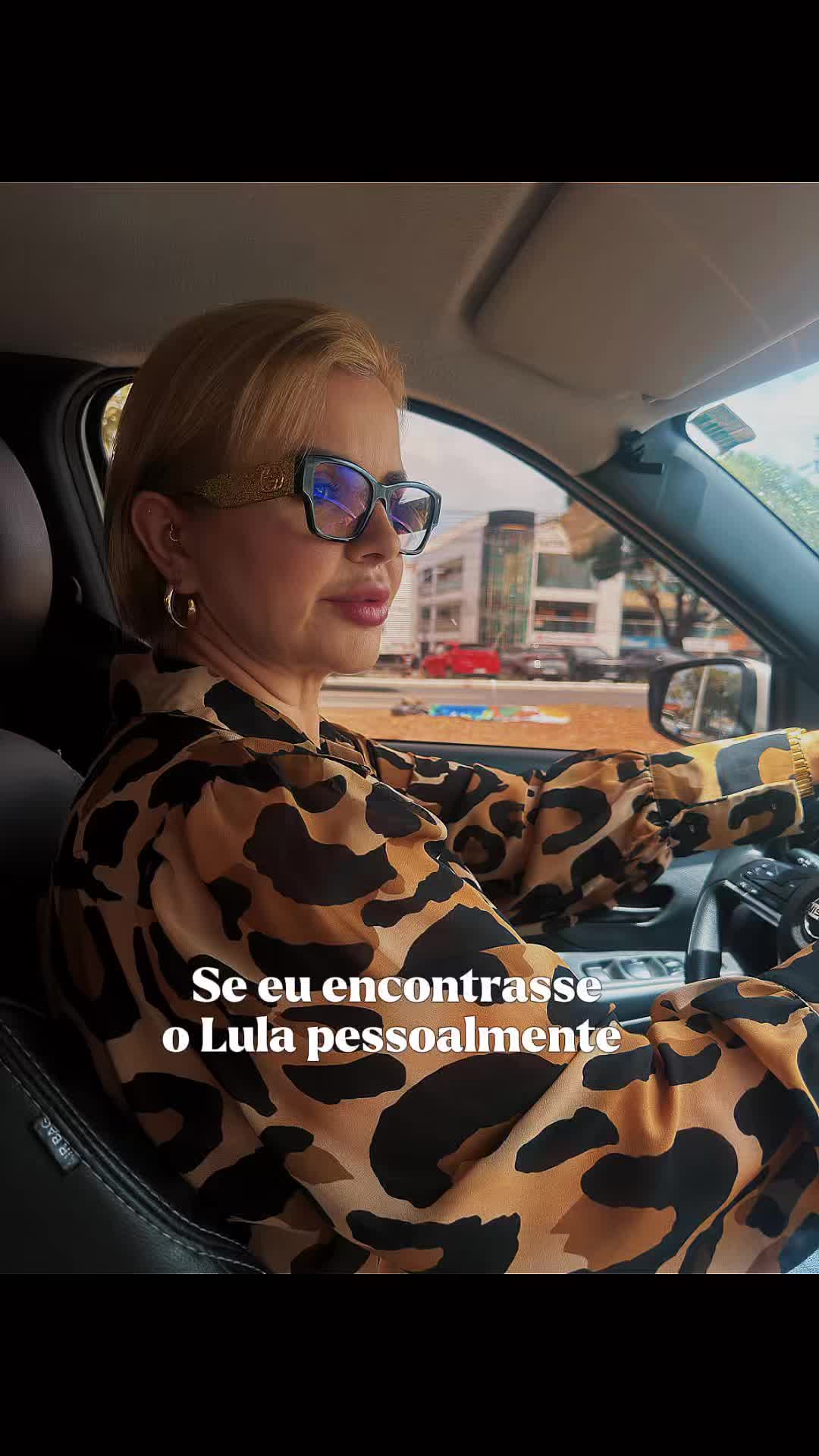 @Dra Sandra Lacerda