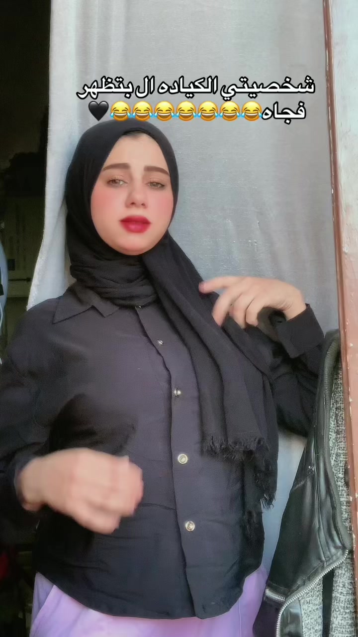 @(بـسـبـوسـهـ)بلسمنه منقطـهـ🥞