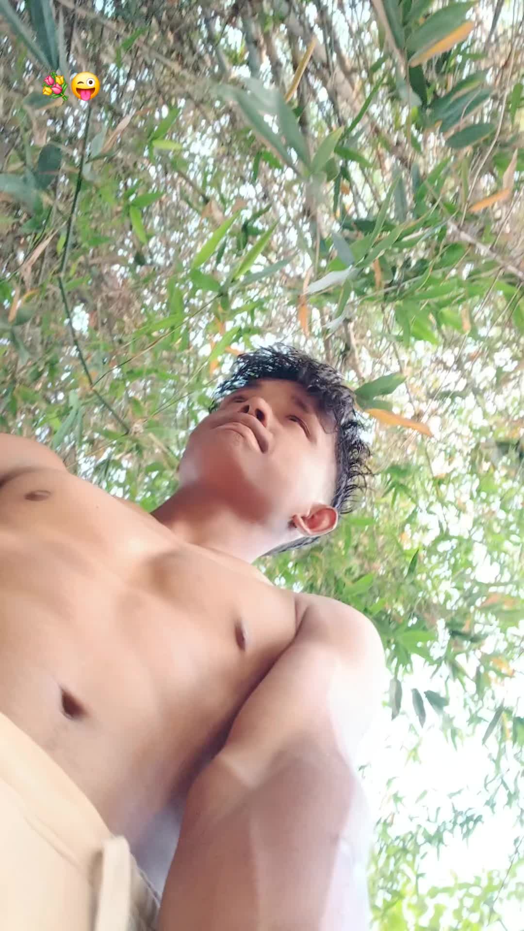 @โ๏ธ The Special Bachaa โ๏ธ๐ฅ