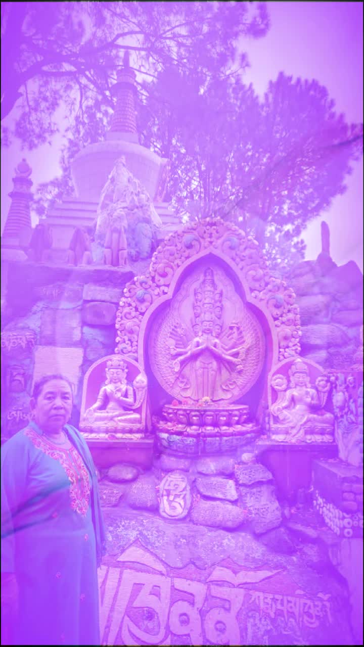 @~shanti lama^^🫶