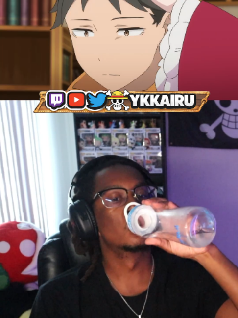@ykKairu🦹🏽&zwj;♂️