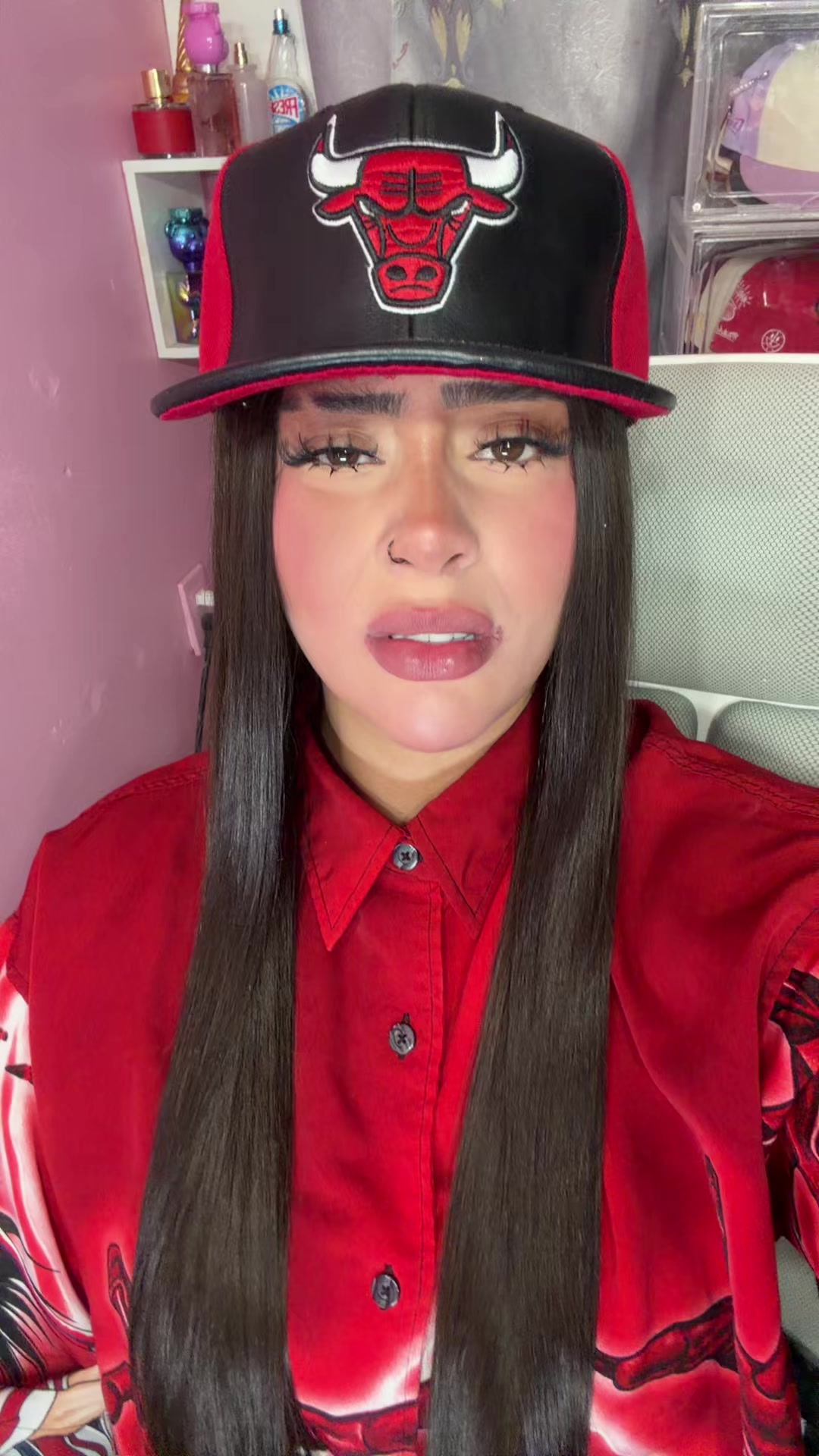 @santagriegatuya