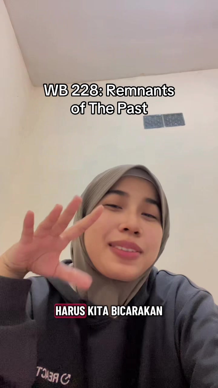 @hara