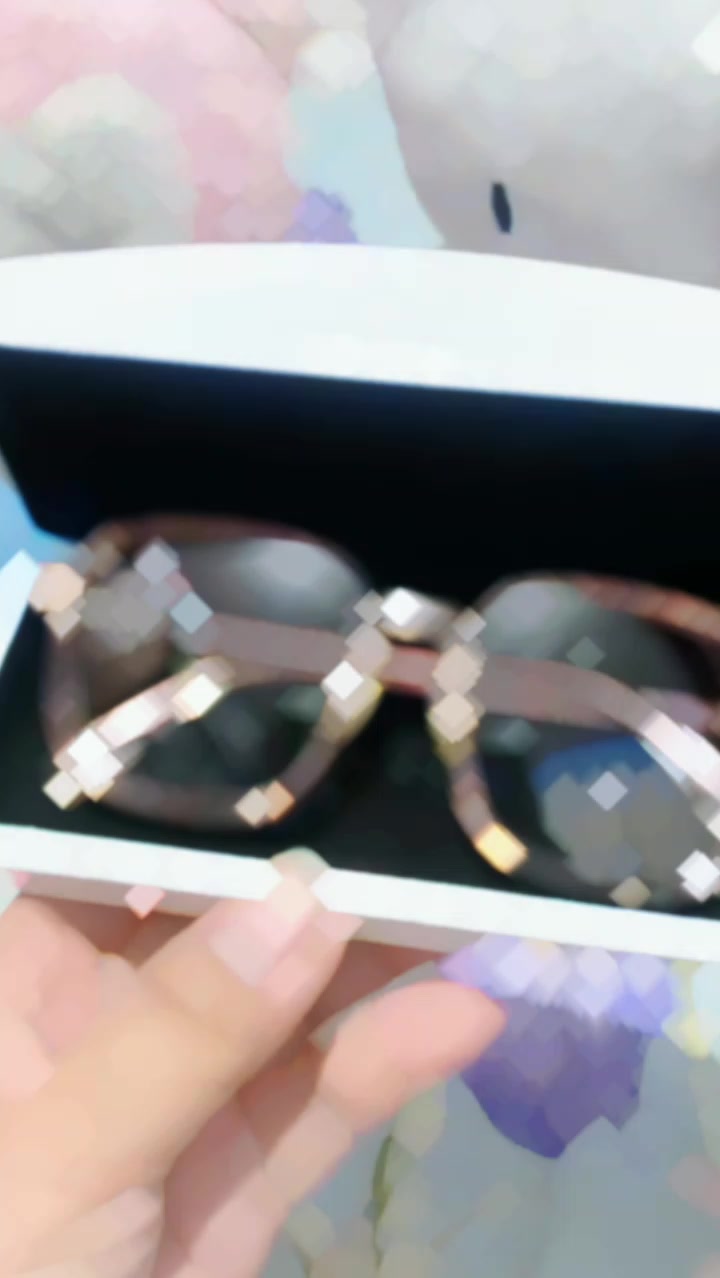@Floreyy Online Shop ๐๐๏ธ๐ก