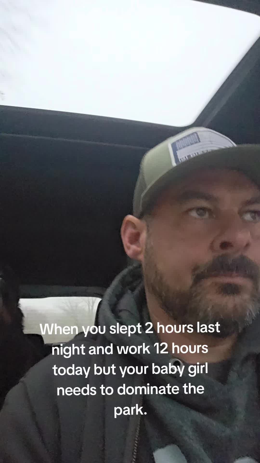@dom