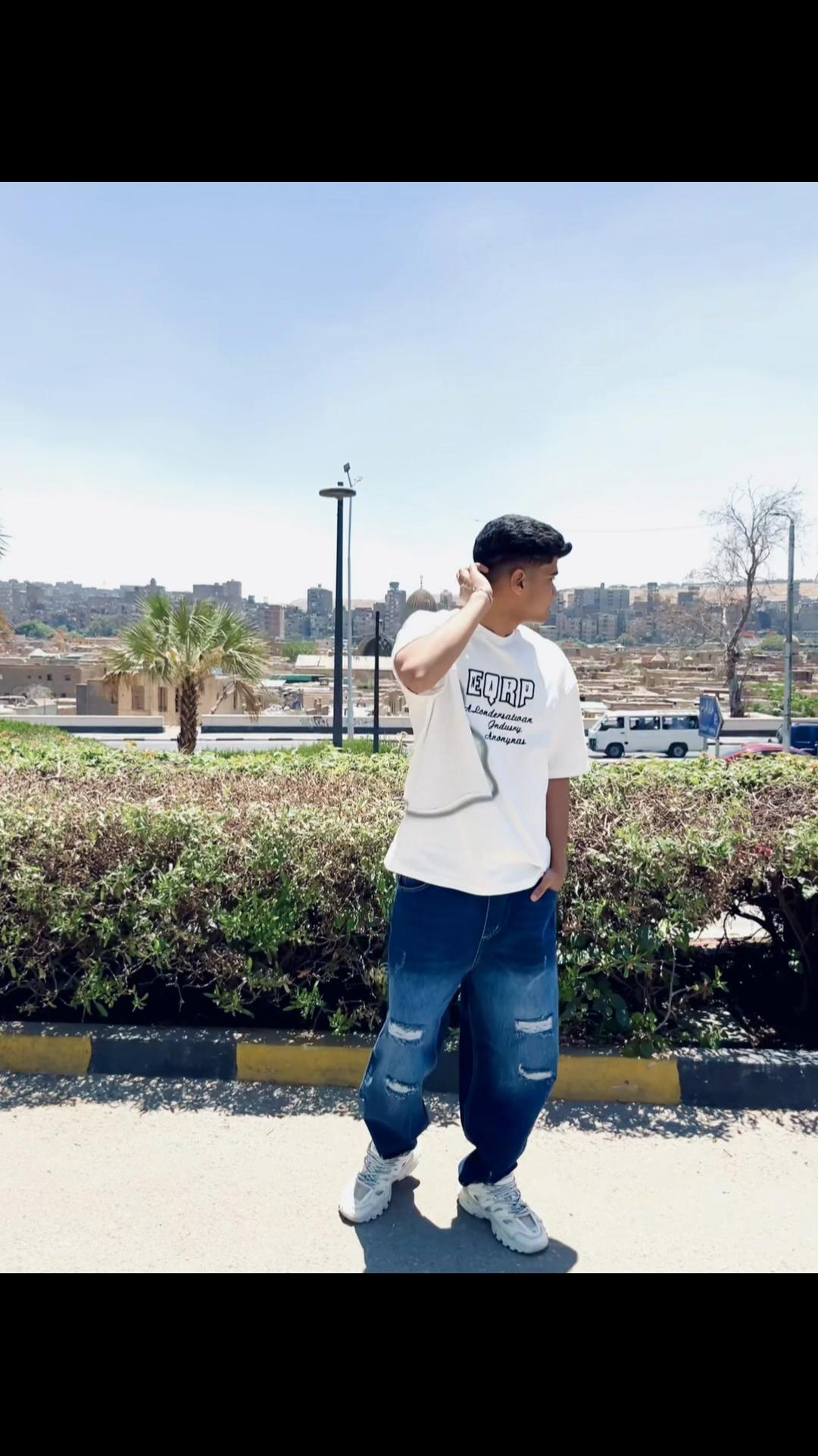 @“.محمد حسام 🌊