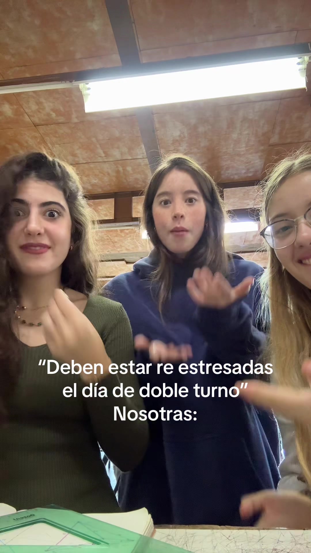 @valen