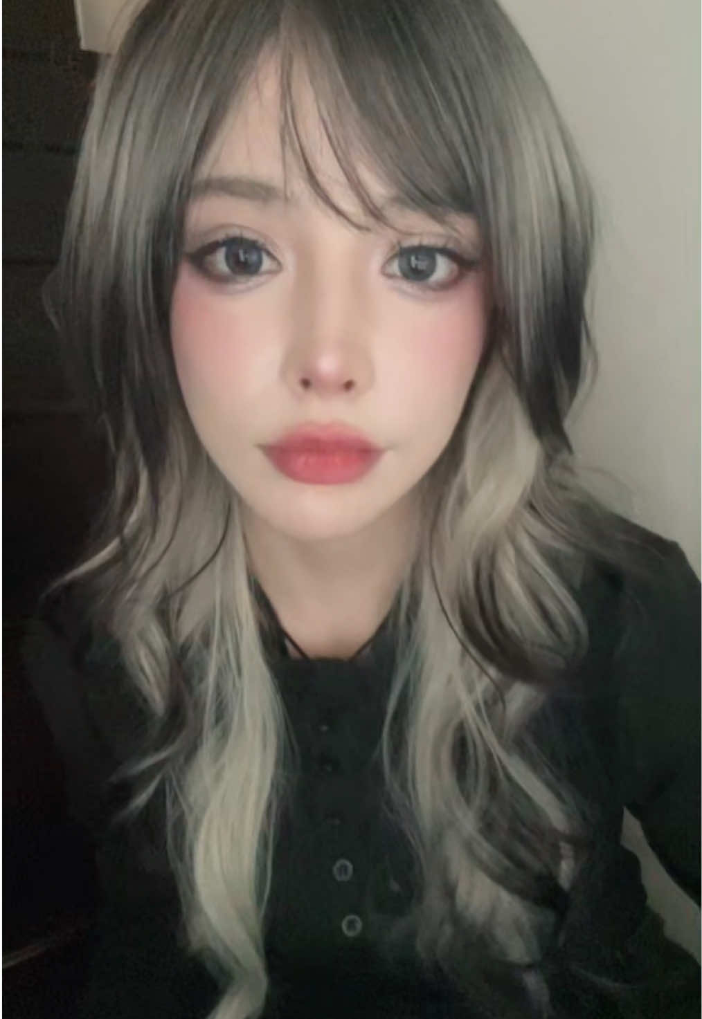 @kanricos