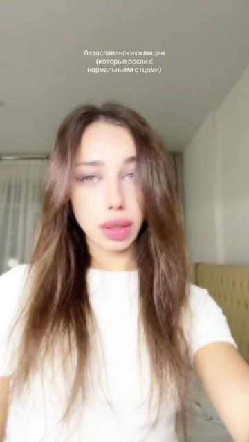 @каллпак