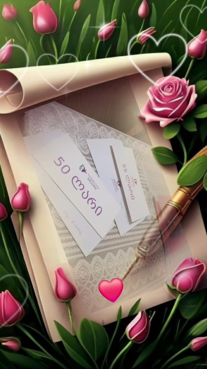 @გულო რობაქიძე