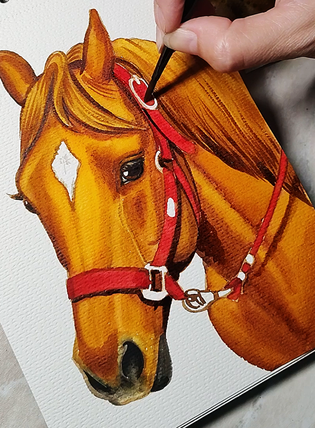 @🎨Kate Holloman Art🎨