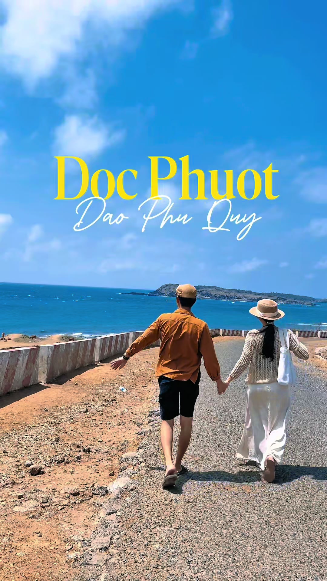 @Gia Đ&igrave;nh Sữa S&uacute;p