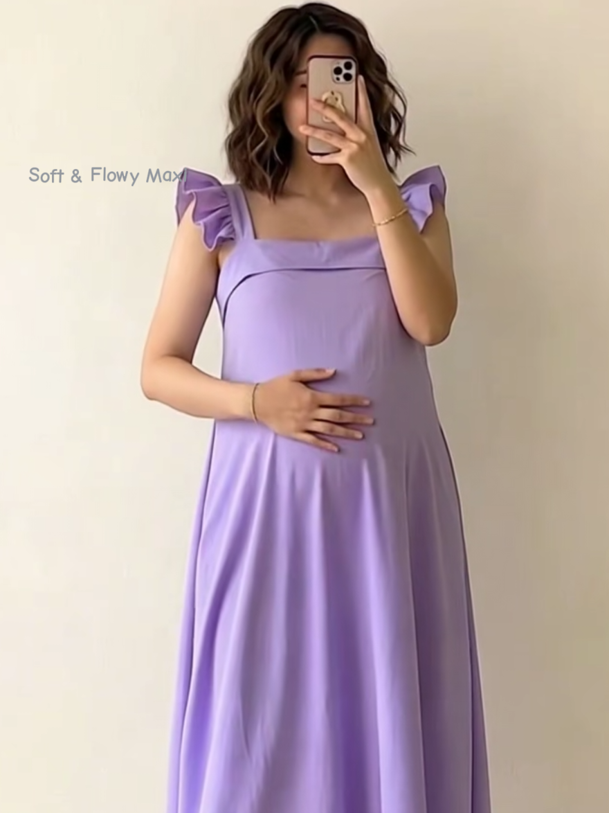 @Jia Louise