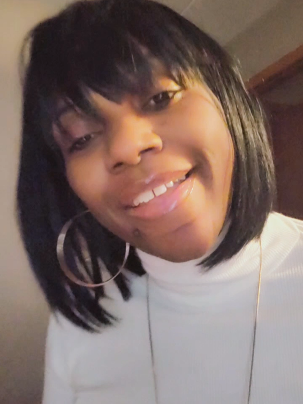 @Let Me Sing For You