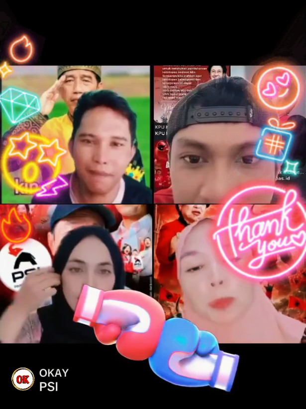 @Dedy JABAR🔥