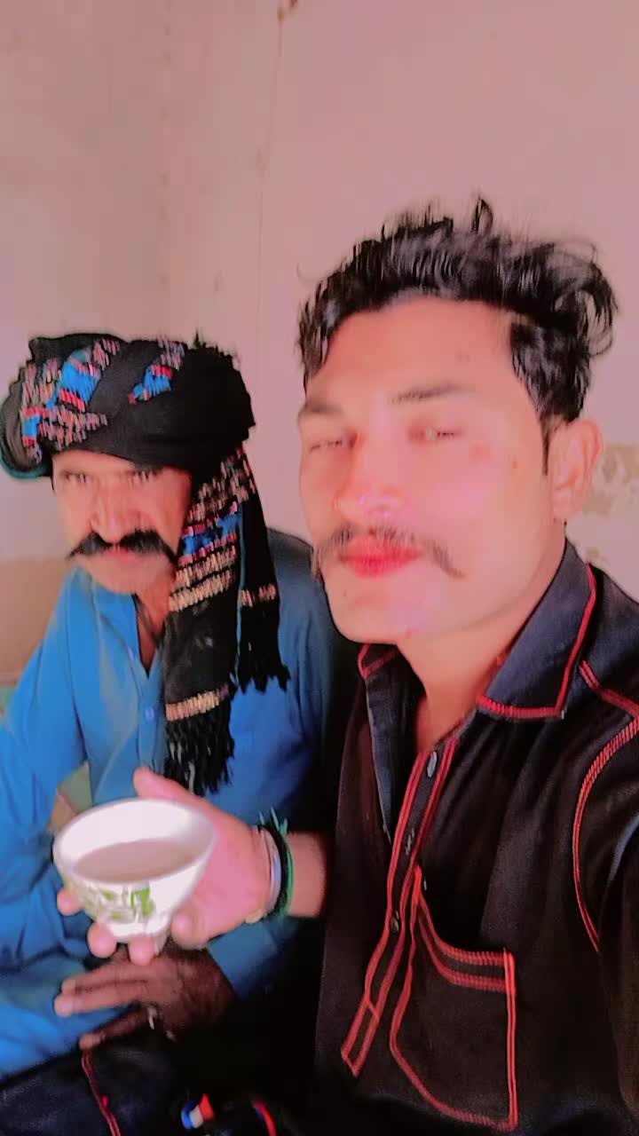 @M.ALI JOGi KING💔💘🇵🇰