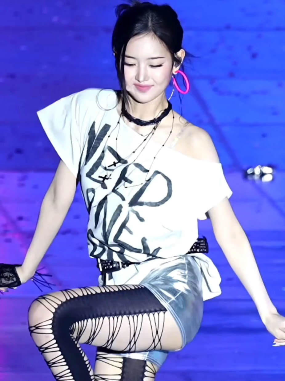 @Ni_hyu