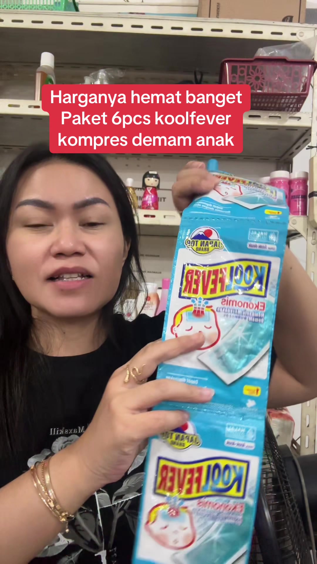 @Grosir ira serba ada