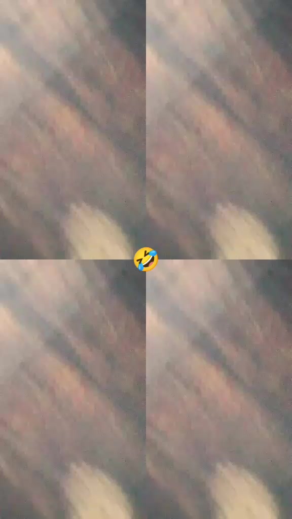@🥵🥵 Bh&otilde;Jp&ucirc;R&icirc;y&Acirc; 🥵🥵g&aring;rl🥵🥵