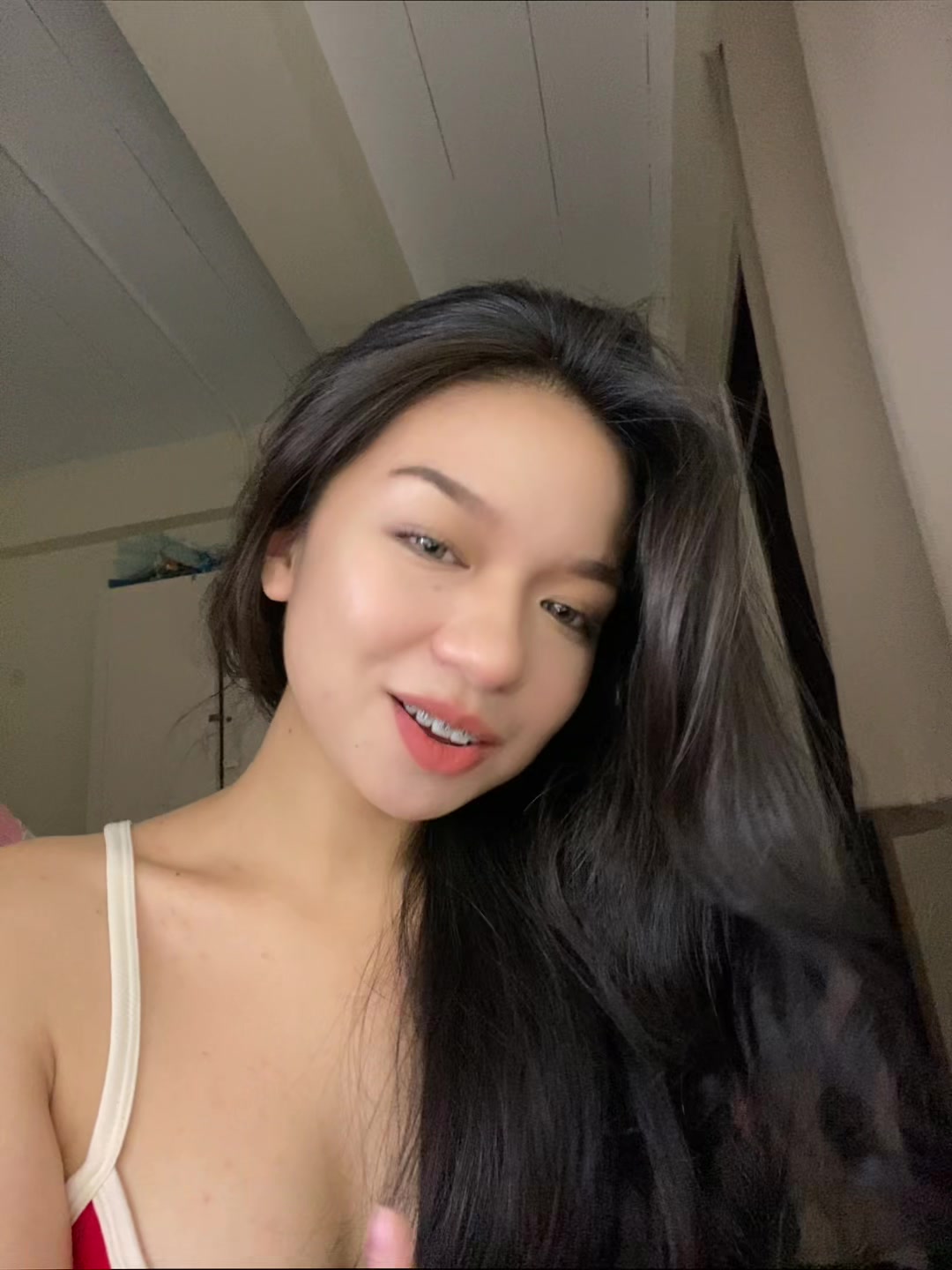 @IG: pearlgoluya_