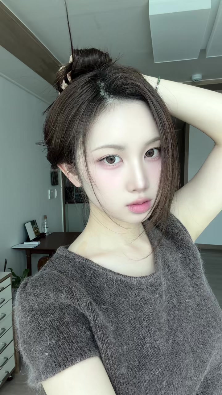 @김아야 ayaageem
