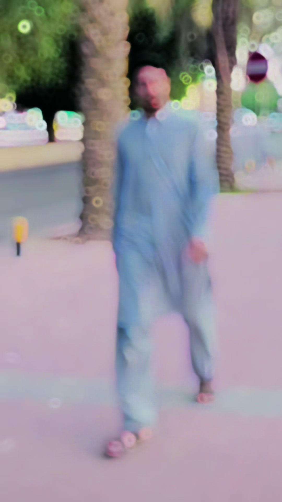 @🫵☠︎ Halak مسافر۔ ࿐ᴮᵒˢˢ👊