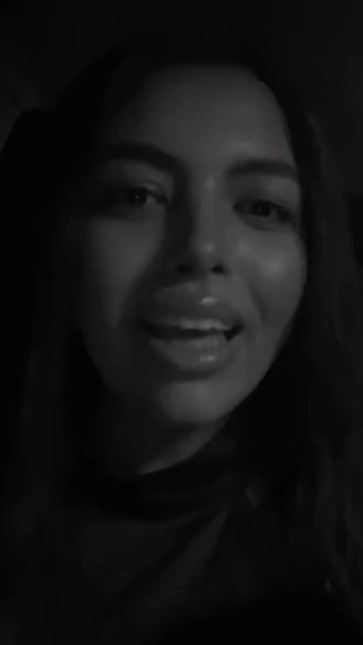 @الــ᭄❀ــوࢪدهہ|𝐖𝐚𝐫𝐝𝐚