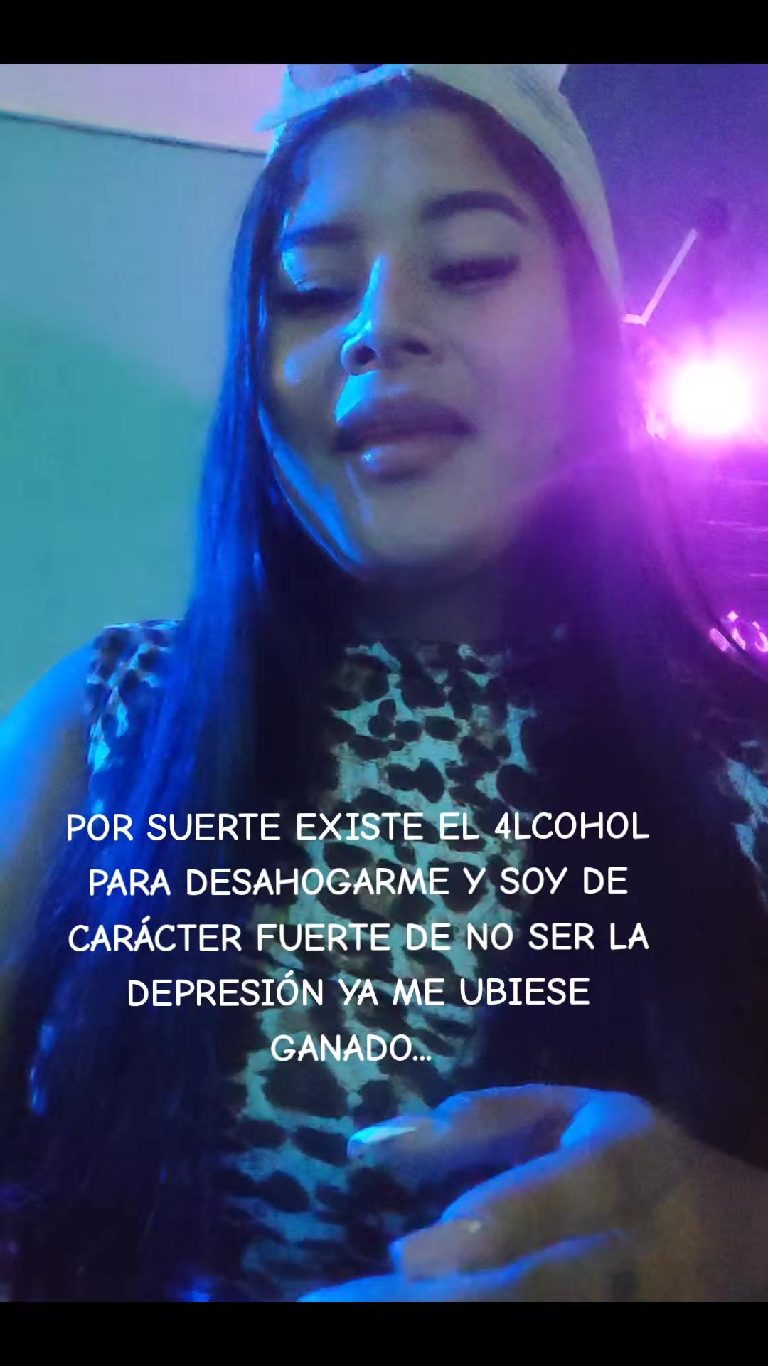 @L∆LIS