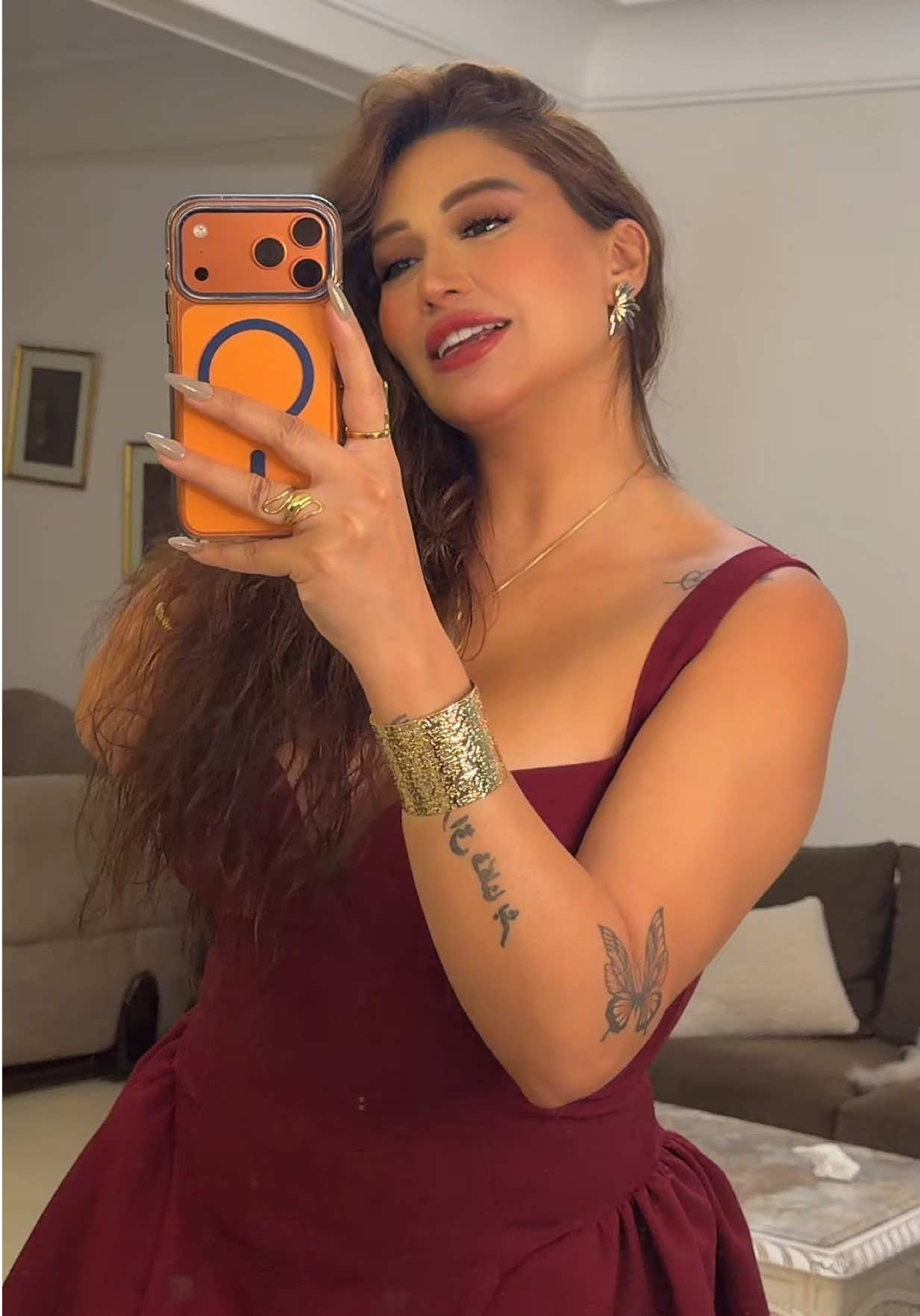 @oja morgan 🧜♀️