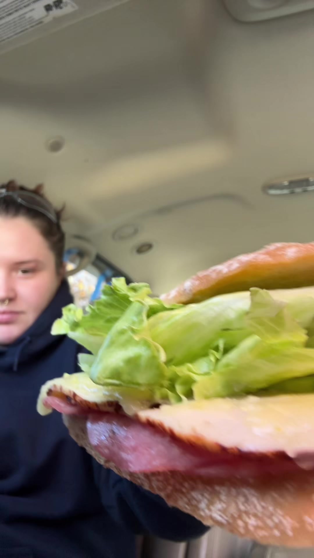 @Frankie Eats
