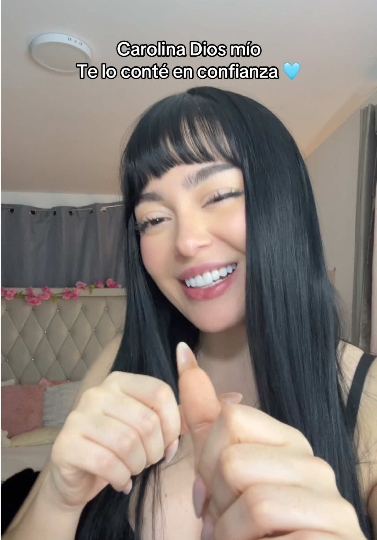 @Shantty