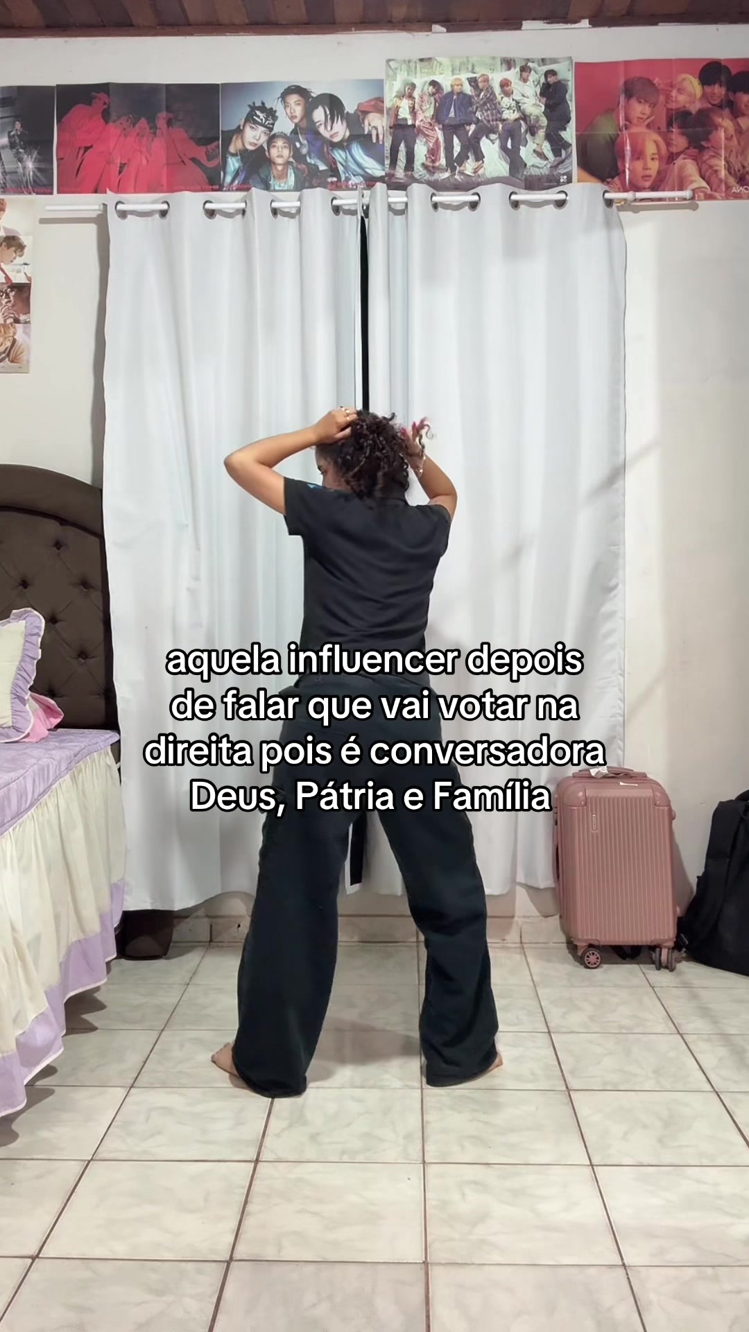 @yas duarte⁷