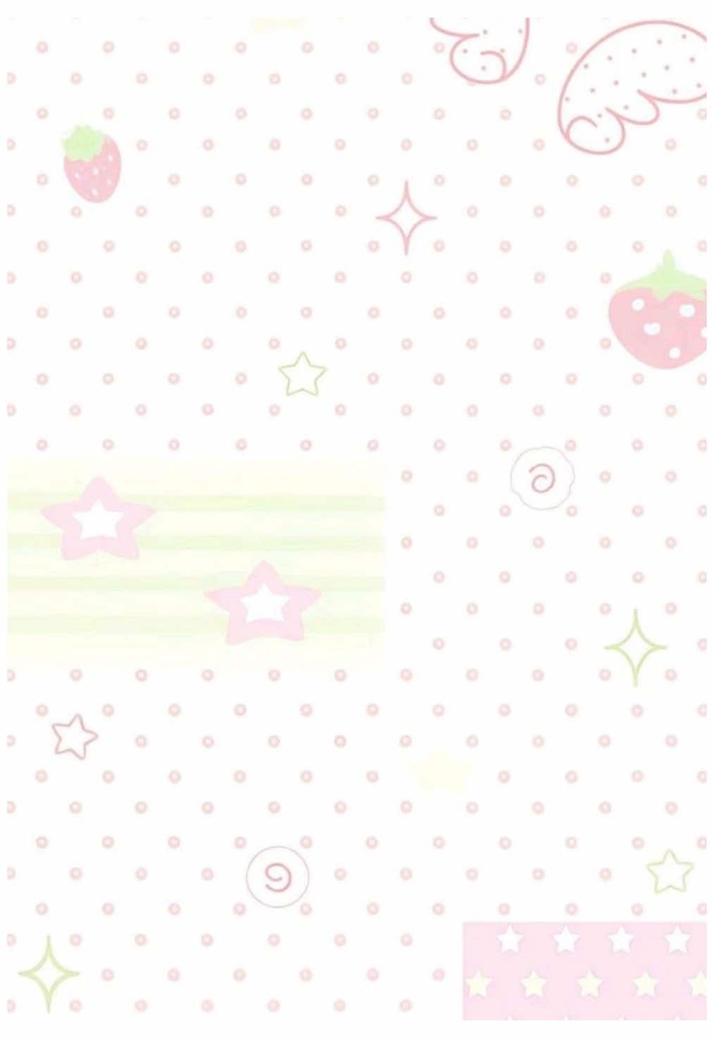 @꒦꒷𝒥ℯ𝓃𝓃𝒾ℯ ⋆ 𐙚 ˚🪽