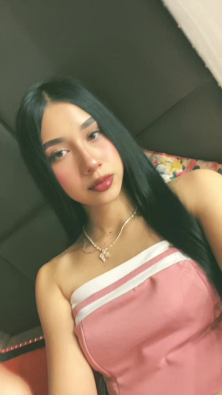 @ania16733