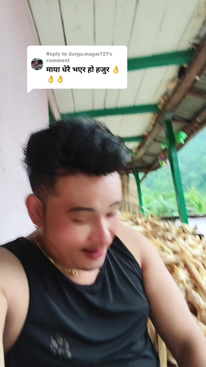 @Nabindra Bhandari
