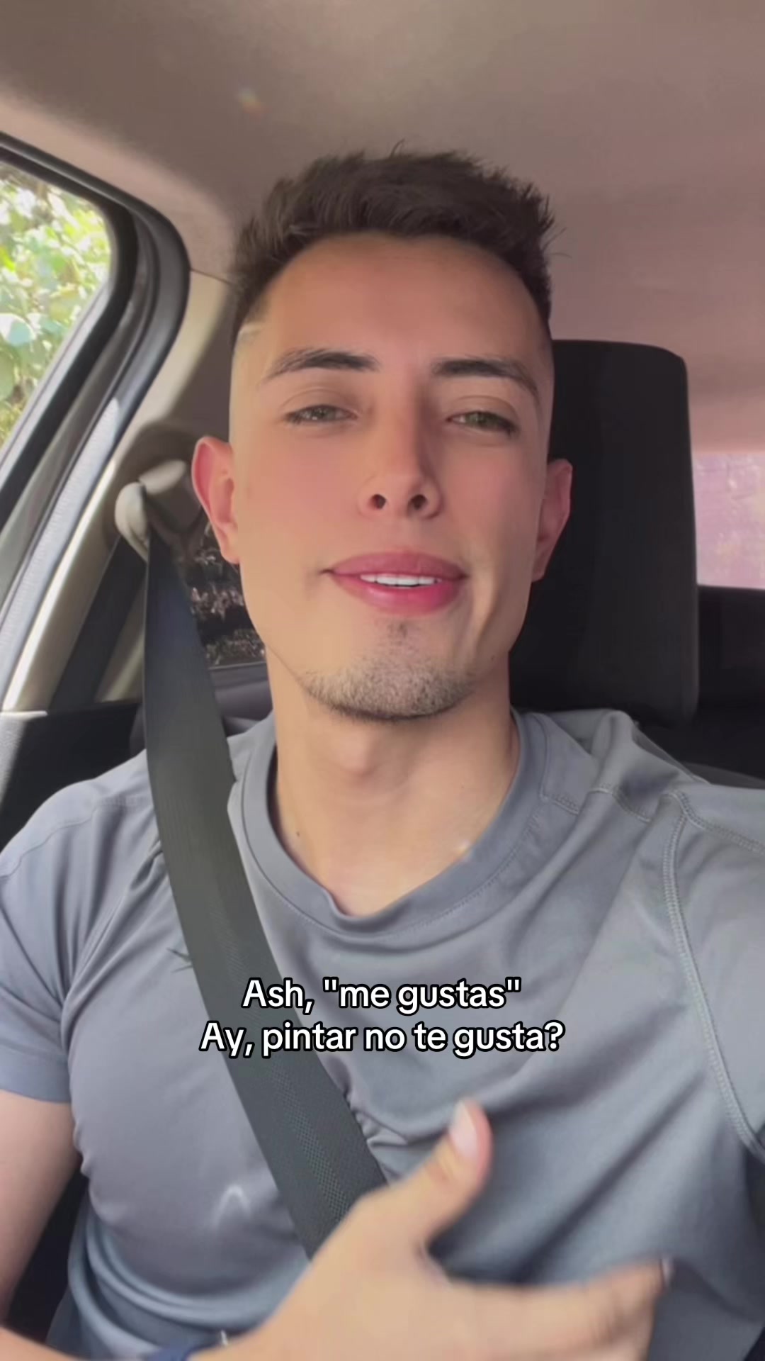 @Rodríguez 💫